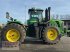 Traktor Türe ait John Deere 9630 Powershift, Gebrauchtmaschine içinde Bockel - Gyhum (resim 11)