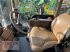Traktor Türe ait John Deere 9630 Powershift, Gebrauchtmaschine içinde Bockel - Gyhum (resim 13)