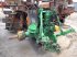 Traktor типа John Deere 9630, Gebrauchtmaschine в Viborg (Фотография 6)