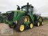 Traktor типа John Deere 9RX 640, Gebrauchtmaschine в Spelle (Фотография 1)