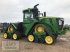 Traktor типа John Deere 9RX 640, Gebrauchtmaschine в Spelle (Фотография 2)