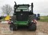 Traktor типа John Deere 9RX 640, Gebrauchtmaschine в Spelle (Фотография 3)