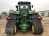 Traktor типа John Deere 9RX 640, Gebrauchtmaschine в Spelle (Фотография 4)