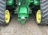 Traktor типа John Deere 9RX 640, Gebrauchtmaschine в Spelle (Фотография 7)