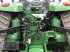 Traktor типа John Deere 9RX 640, Gebrauchtmaschine в Spelle (Фотография 8)