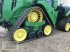 Traktor типа John Deere 9RX 640, Gebrauchtmaschine в Spelle (Фотография 9)