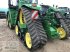 Traktor типа John Deere 9RX 640, Gebrauchtmaschine в Spelle (Фотография 12)