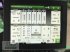 Traktor типа John Deere 9RX 640, Gebrauchtmaschine в Spelle (Фотография 14)