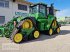 Traktor typu John Deere 9RX 640, Vorführmaschine v Korneuburg (Obrázek 3)