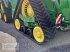 Traktor typu John Deere 9RX 640, Vorführmaschine v Korneuburg (Obrázek 16)