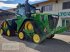 Traktor typu John Deere 9RX 640, Vorführmaschine v Korneuburg (Obrázek 2)