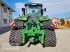 Traktor typu John Deere 9RX 640, Vorführmaschine v Korneuburg (Obrázek 9)
