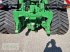 Traktor typu John Deere 9RX 640, Vorführmaschine v Korneuburg (Obrázek 14)