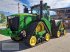 Traktor typu John Deere 9RX 640, Vorführmaschine v Korneuburg (Obrázek 1)