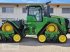 Traktor Türe ait John Deere 9RX 640, Vorführmaschine içinde Korneuburg (resim 8)