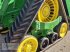 Traktor Türe ait John Deere 9RX 640, Vorführmaschine içinde Korneuburg (resim 19)