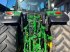 Traktor типа John Deere Allradschlepper, Gebrauchtmaschine в Donaueschingen (Фотография 5)