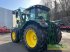 Traktor типа John Deere Allradschlepper, Gebrauchtmaschine в Donaueschingen (Фотография 4)