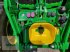Traktor typu John Deere ALLRADTRAKTOR 6R150, Neumaschine w Aschbach (Zdjęcie 18)