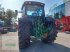 Traktor typu John Deere ALLRADTRAKTOR 6R150, Neumaschine w Aschbach (Zdjęcie 16)