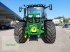 Traktor typu John Deere ALLRADTRAKTOR 6R150, Neumaschine w Aschbach (Zdjęcie 19)