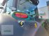 Traktor typu John Deere ALLRADTRAKTOR 6R150, Neumaschine w Aschbach (Zdjęcie 13)