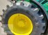 Traktor typu John Deere ALLRADTRAKTOR 6R150, Neumaschine w Aschbach (Zdjęcie 12)