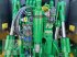 Traktor typu John Deere ALLRADTRAKTOR 6R150, Neumaschine w Aschbach (Zdjęcie 15)