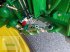 Traktor typu John Deere ALLRADTRAKTOR 6R150, Neumaschine w Aschbach (Zdjęcie 7)