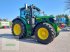 Traktor typu John Deere ALLRADTRAKTOR 6R150, Neumaschine w Aschbach (Zdjęcie 17)
