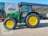 Traktor typu John Deere ALLRADTRAKTOR 6R150, Neumaschine w Aschbach (Zdjęcie 1)