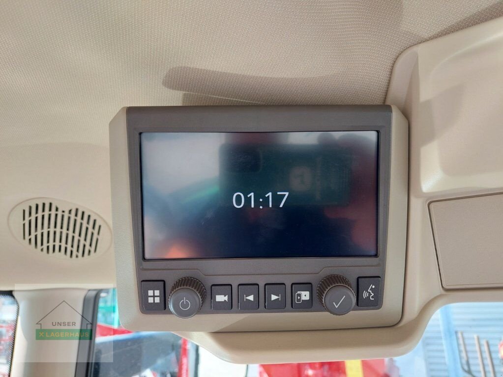 Traktor of the type John Deere ALLRADTRAKTOR 6R150, Neumaschine in Waidhofen a. d. Ybbs (Picture 7)