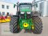 Traktor del tipo John Deere ALLRADTRAKTOR 6R185, Neumaschine en Haag (Imagen 12)