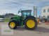 Traktor del tipo John Deere ALLRADTRAKTOR 6R185, Neumaschine en Haag (Imagen 9)