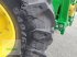Traktor za tip John Deere ALLRADTRAKTOR JD 6R150, Gebrauchtmaschine u Aschbach (Slika 2)