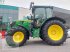 Traktor za tip John Deere ALLRADTRAKTOR JD 6R150, Gebrauchtmaschine u Aschbach (Slika 1)