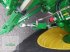 Traktor des Typs John Deere ALLRADTRAKTOR JD 6R150, Gebrauchtmaschine in Aschbach (Bild 15)