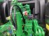 Traktor del tipo John Deere ALLRADTRAKTOR JD 6R150, Gebrauchtmaschine In Aschbach (Immagine 14)
