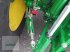 Traktor del tipo John Deere ALLRADTRAKTOR JD 6R150, Gebrauchtmaschine In Aschbach (Immagine 16)