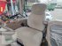 Traktor del tipo John Deere ALLRADTRAKTOR JD 6R150, Gebrauchtmaschine In Aschbach (Immagine 8)