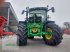 Traktor del tipo John Deere ALLRADTRAKTOR JD 6R150, Gebrauchtmaschine In Aschbach (Immagine 10)