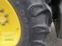 Traktor del tipo John Deere ALLRADTRAKTOR JD 6R150, Gebrauchtmaschine In Aschbach (Immagine 17)