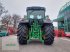 Traktor del tipo John Deere ALLRADTRAKTOR JD 6R150, Gebrauchtmaschine In Aschbach (Immagine 12)