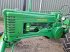 Traktor of the type John Deere B, Gebrauchtmaschine in Odiliapeel (Picture 5)