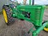 Traktor of the type John Deere B, Gebrauchtmaschine in Odiliapeel (Picture 7)