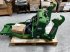 Traktor del tipo John Deere Fronthef 8R serie NEW!, Gebrauchtmaschine en Marknesse (Imagen 1)