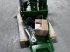 Traktor del tipo John Deere Fronthef 8R serie NEW!, Gebrauchtmaschine en Marknesse (Imagen 11)