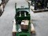 Traktor del tipo John Deere Fronthef 8R serie NEW!, Gebrauchtmaschine en Marknesse (Imagen 8)