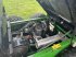 Traktor des Typs John Deere Gator 6x4, Gebrauchtmaschine in Almen (Bild 8)
