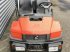Traktor des Typs John Deere Gator CX Golfkar UTV ATV, Gebrauchtmaschine in Hedel (Bild 3)